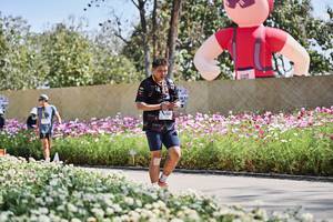 BIB: 
                            <button type="button" onclick="openModal(27793946)" class="btn btn-primary btn-sm float-right btn-popup" data-toggle="modal" data-target=".modal-high-quality">
                        <i class="fas fa-shopping-cart"></i> Add to Cart
                    </button>
                                            <button type="button" onclick="isThisMe(27793946, true)" class="btn btn-success btn-sm float-right btn-popup btn-isme hidden" data-toggle="tooltip" data-placement="bottom" title="นี่คือรูปของคุณใช่ไหม คลิกที่นี่เพื่อเอาเข้าอัลบั้ม">
                        <i class="fas fa-plus"></i> Add to album
                    </button>
                    <button type="button" onclick="isThisMe(27793946, false)" class="btn btn-warning btn-sm float-right btn-popup btn-isnotme hidden">
                        <i class="fas fa-ban"></i> Remove from album
                    </button>